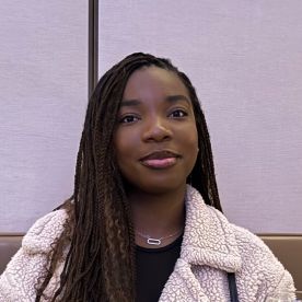 élise