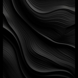 Bayan profile