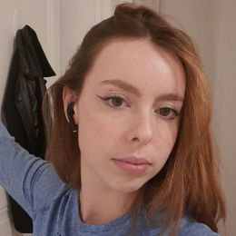 Clémentine profile