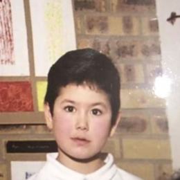 Kaan profile