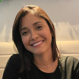 Vianna da silva profile