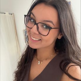 Izya
