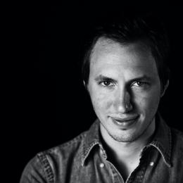 Pierre profile