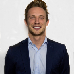 Valbert profile