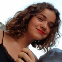 Albane profile