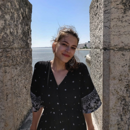 Diane profile