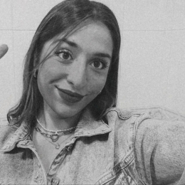 Alejandra profile
