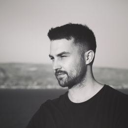 Ludovic profile