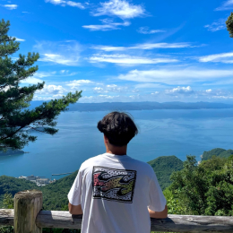 Jun profile