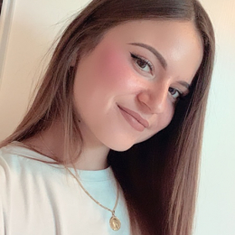 Elsa profile