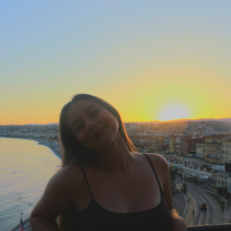 Lise profile