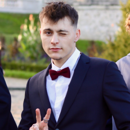 Victor profile
