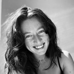 Mathilde profile
