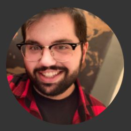 Dimitri profile