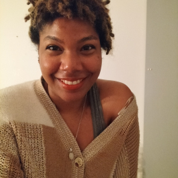 Khristy-khloé profile