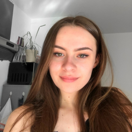 Romane profile