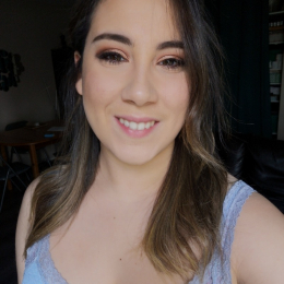 May profile