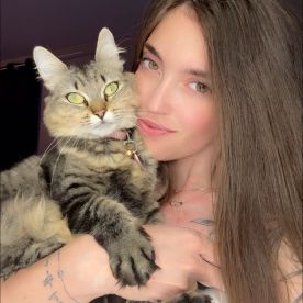 Sylvia