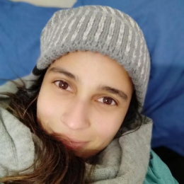 Kalenia profile