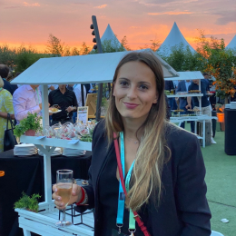 Coline profile