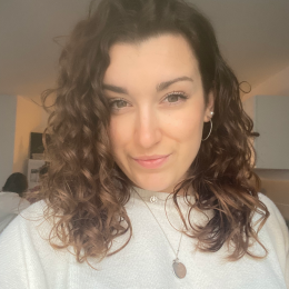 Ilko profile