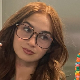Ludivine profile