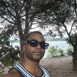 Djaoulhack profile