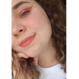 Morgane profile