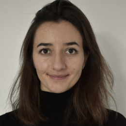 Lise profile