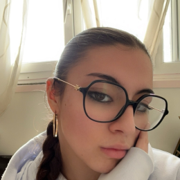 Ines profile