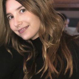 Eva profile