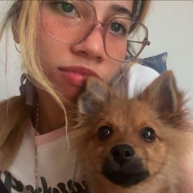 Chloé