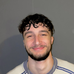 Florian profile