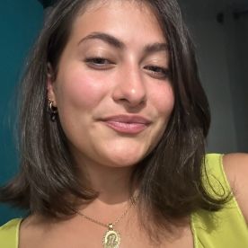Sophie