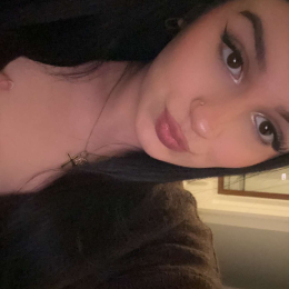 Maurine profile