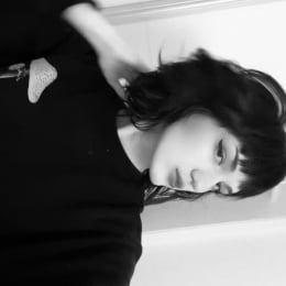 Tais profile
