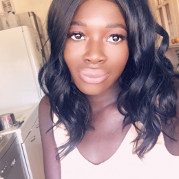 Somyla profile