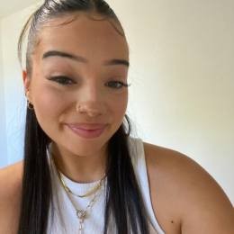 Eva profile