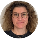 Marie-charlotte profile