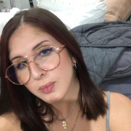 Shirel profile