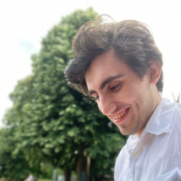 Colomban profile