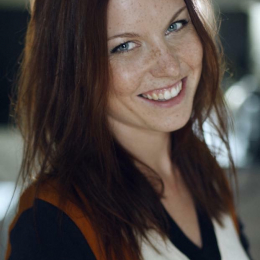 Pauline profile