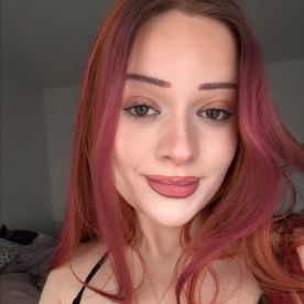 Clara