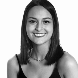 Laura profile