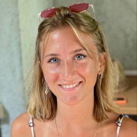 Alexia