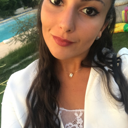 Morgane profile