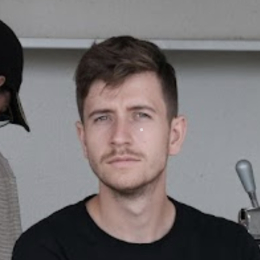 Pierre profile