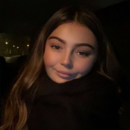 Coralie profile