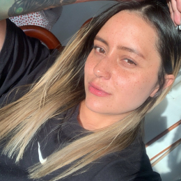 Laura profile