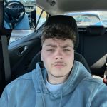 Victor 